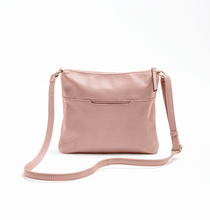 Load image into Gallery viewer, Snake Crossbody - Sage