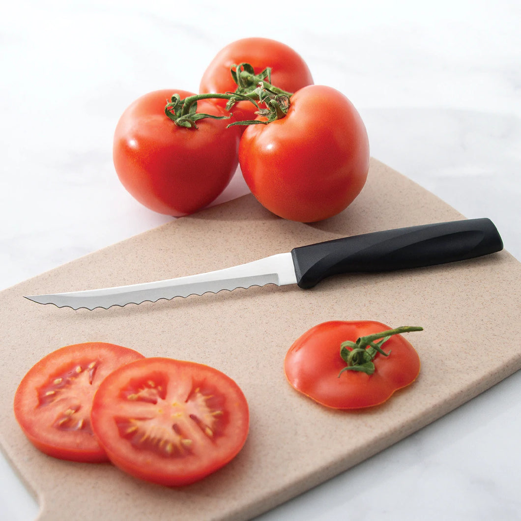 Anthem Wave Tomato Slicer