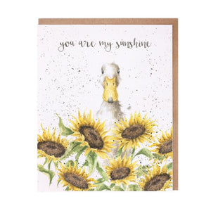 Greeting Cards