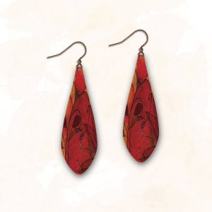 LE Earrings SH24