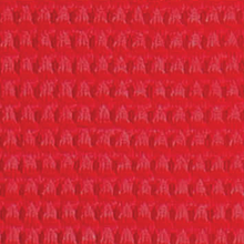 Load image into Gallery viewer, Short Cardi - Red